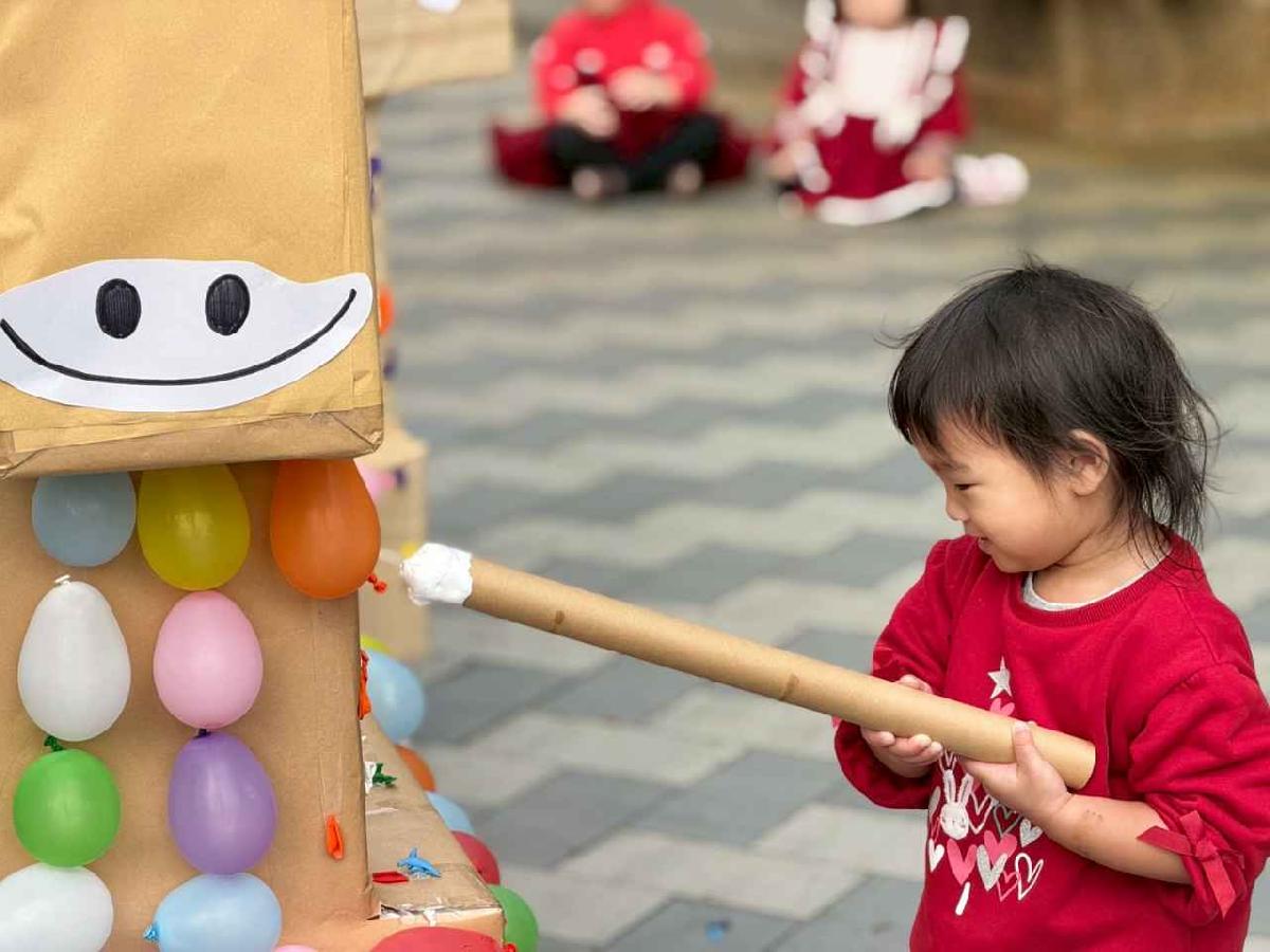 line_album_圍爐211_260211_57