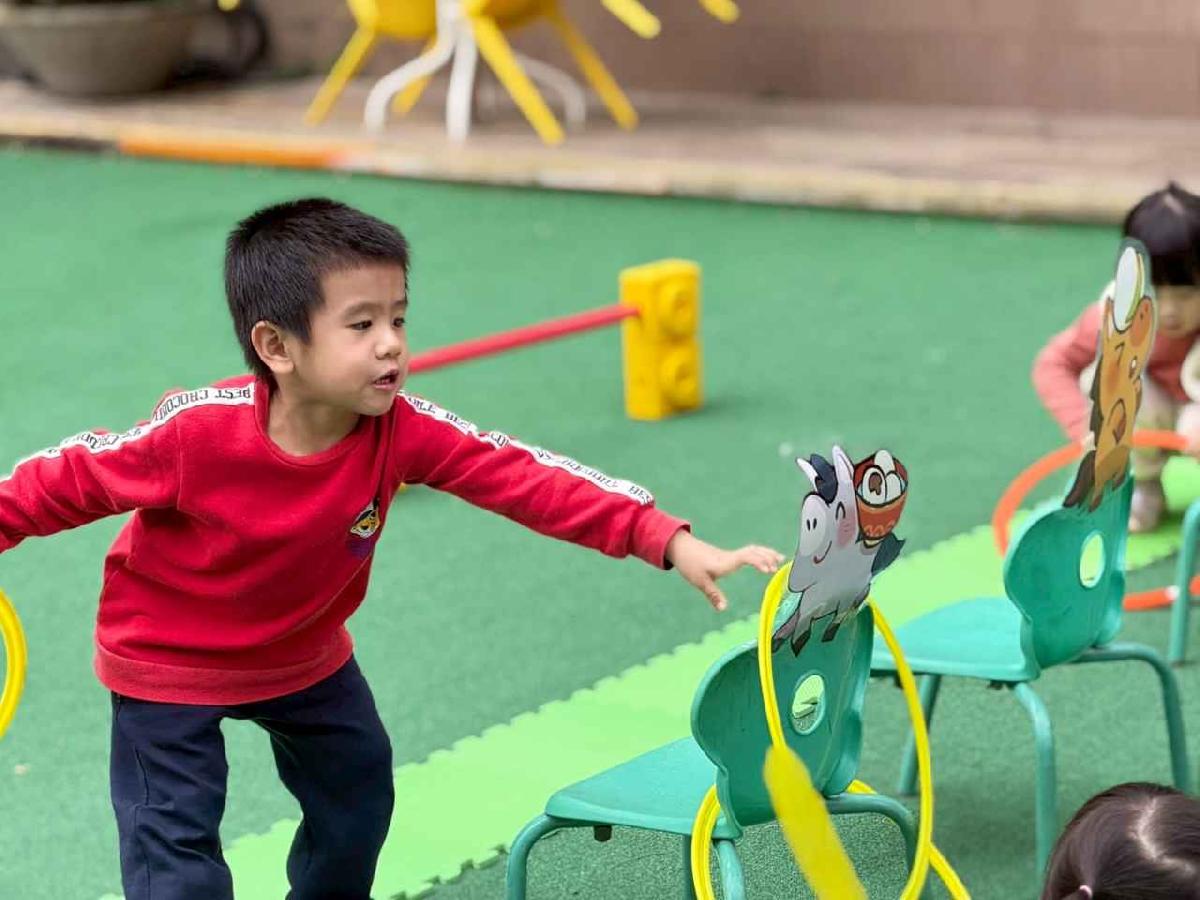 line_album_圍爐211_260211_61