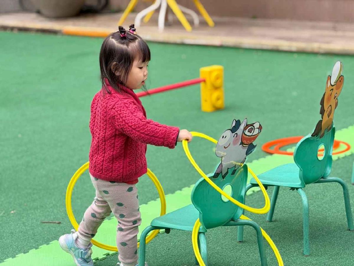 line_album_圍爐211_260211_66