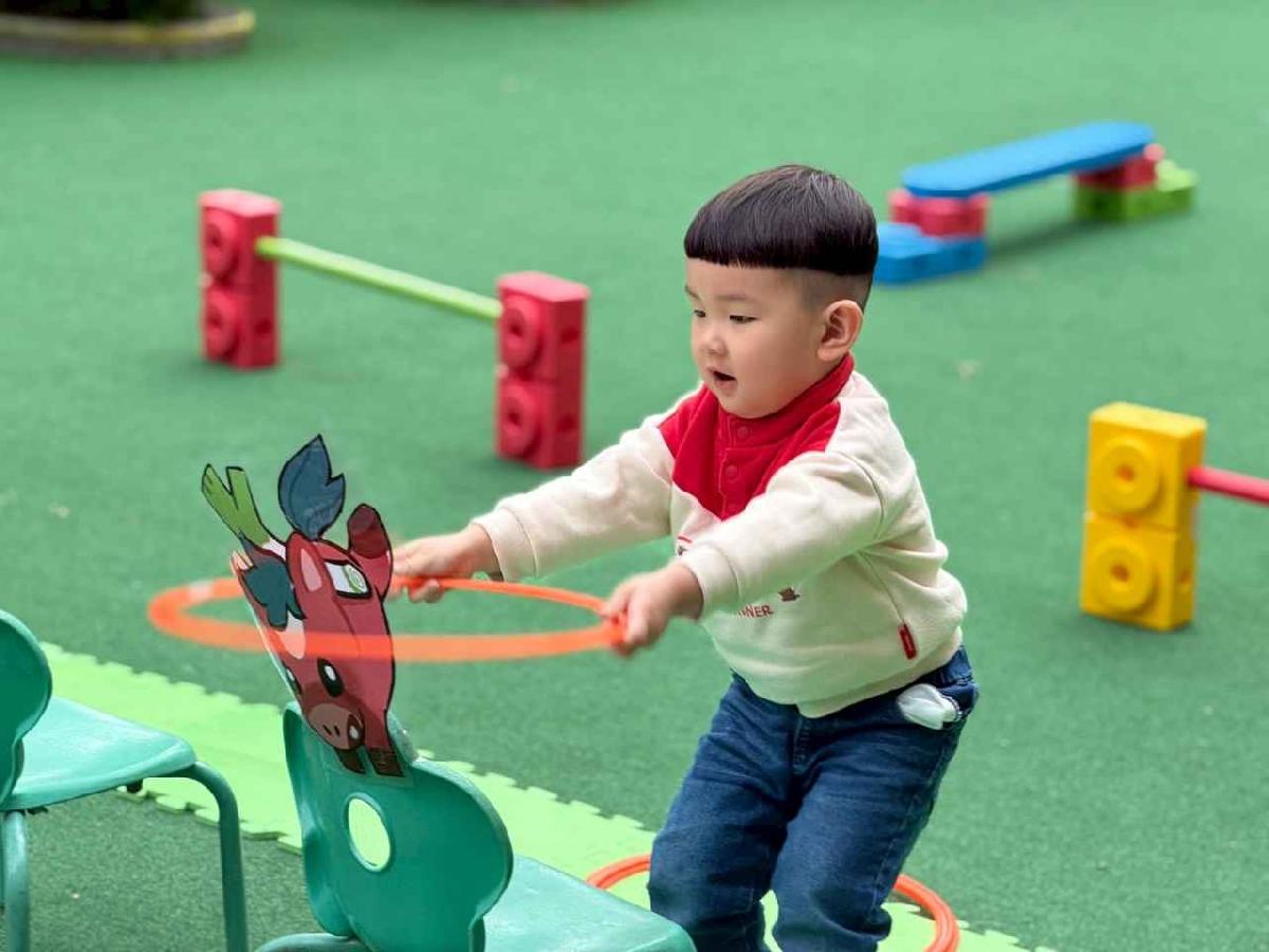 line_album_圍爐211_260211_76