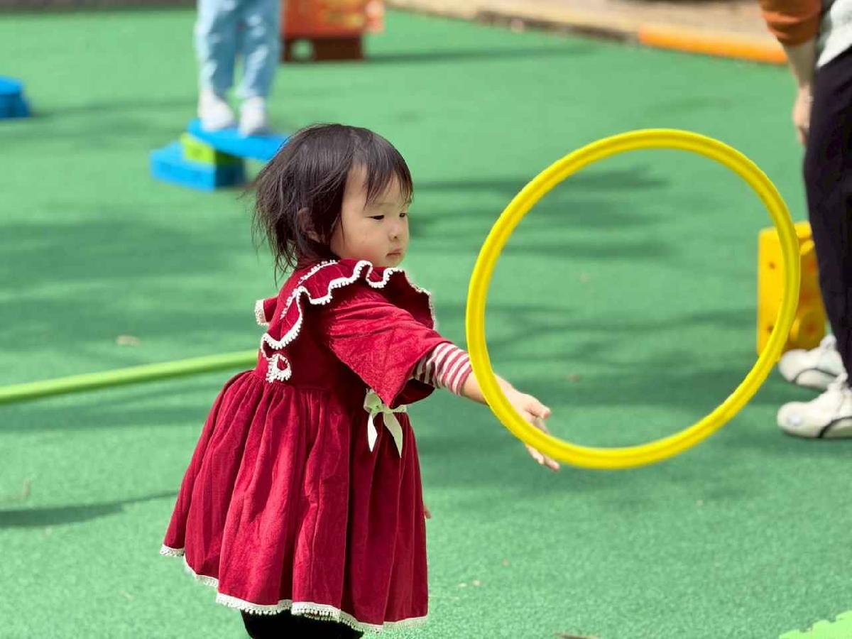 line_album_圍爐211_260211_80