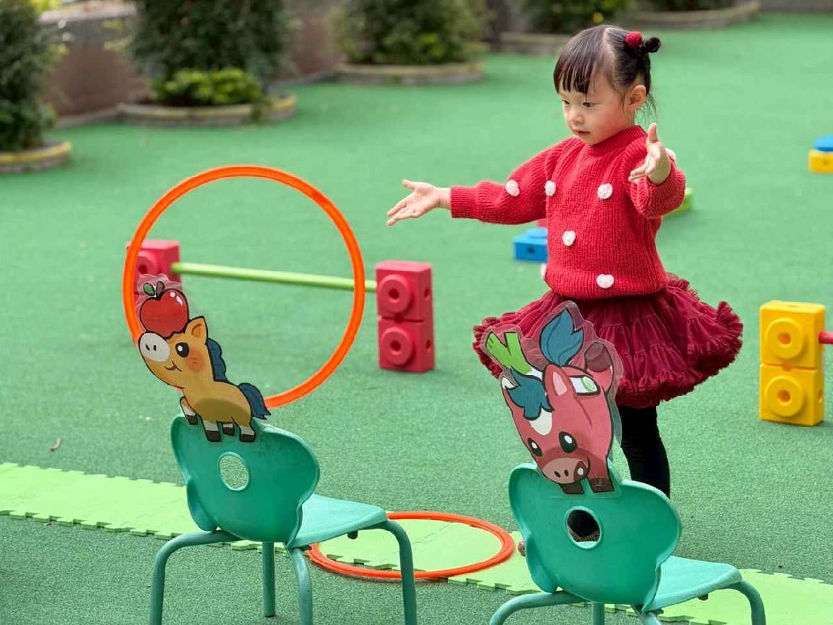 line_album_圍爐211_260211_83