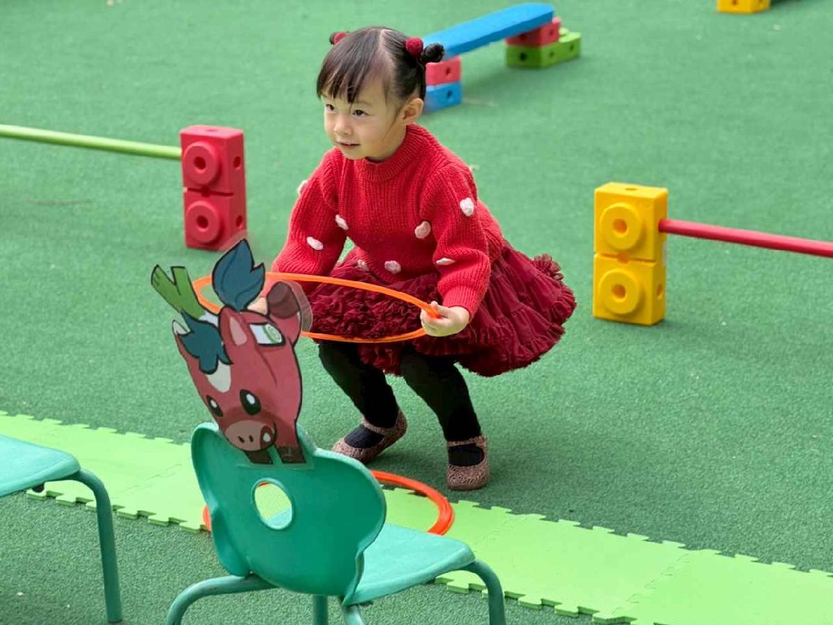 line_album_圍爐211_260211_84