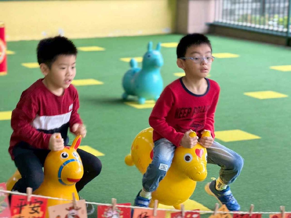 line_album_圍爐211_260211_87