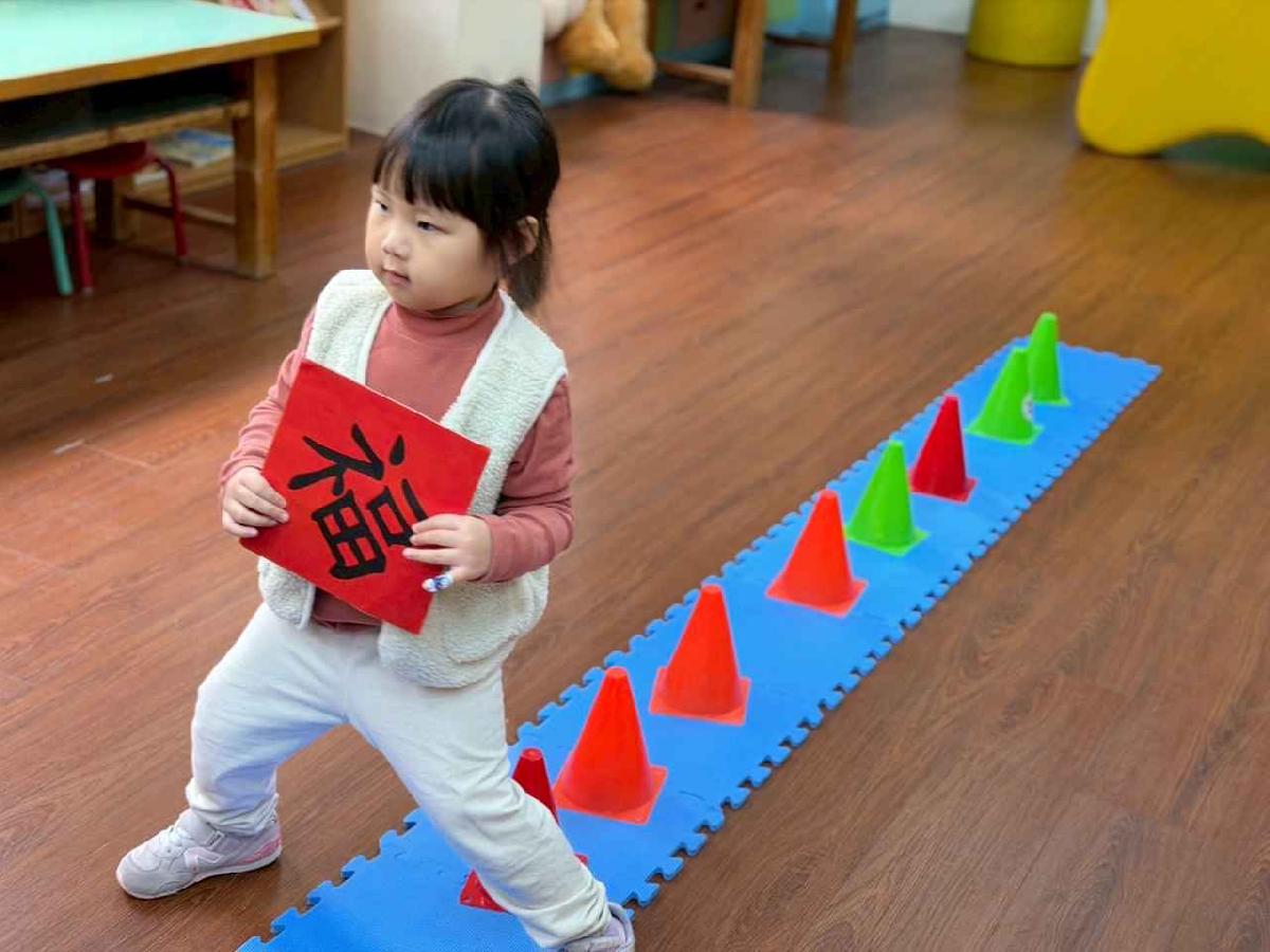 line_album_圍爐211_260211_97