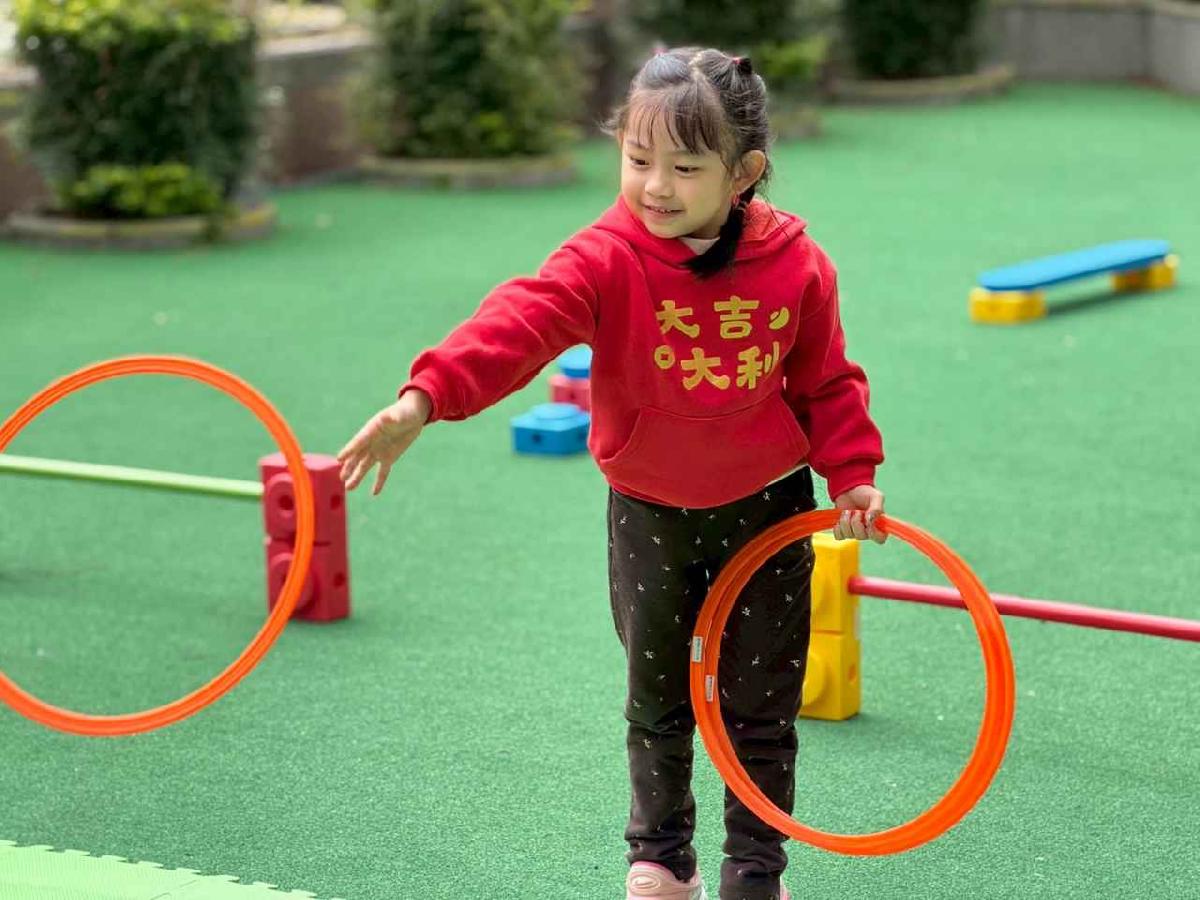 line_album_圍爐211_260211_102