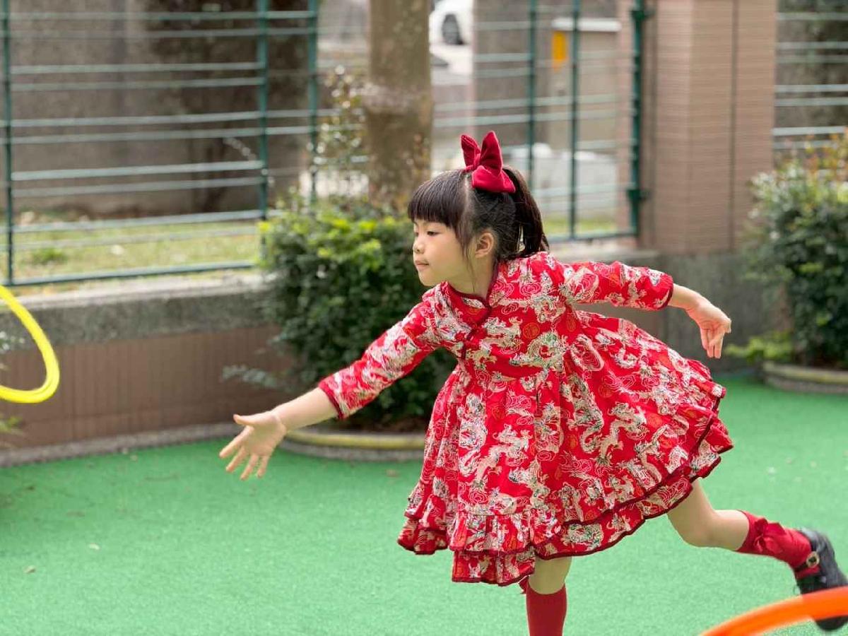 line_album_圍爐211_260211_103