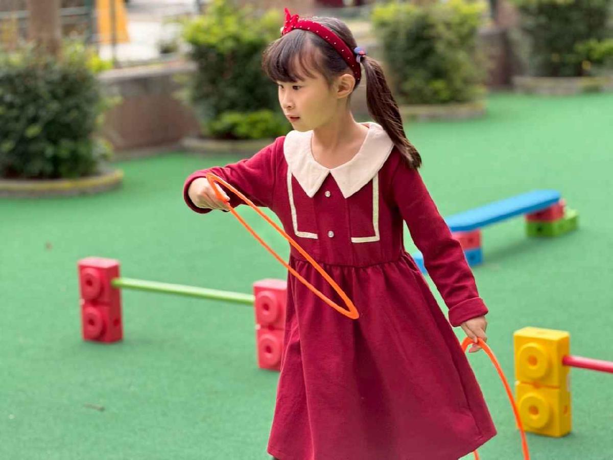 line_album_圍爐211_260211_104