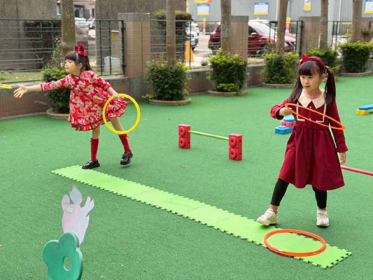 line_album_圍爐211_260211_105