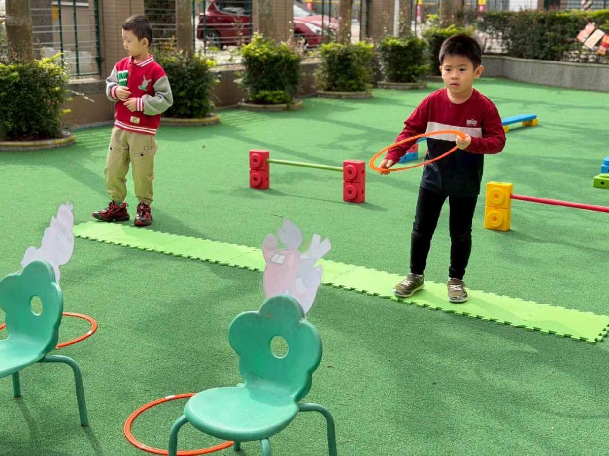 line_album_圍爐211_260211_109