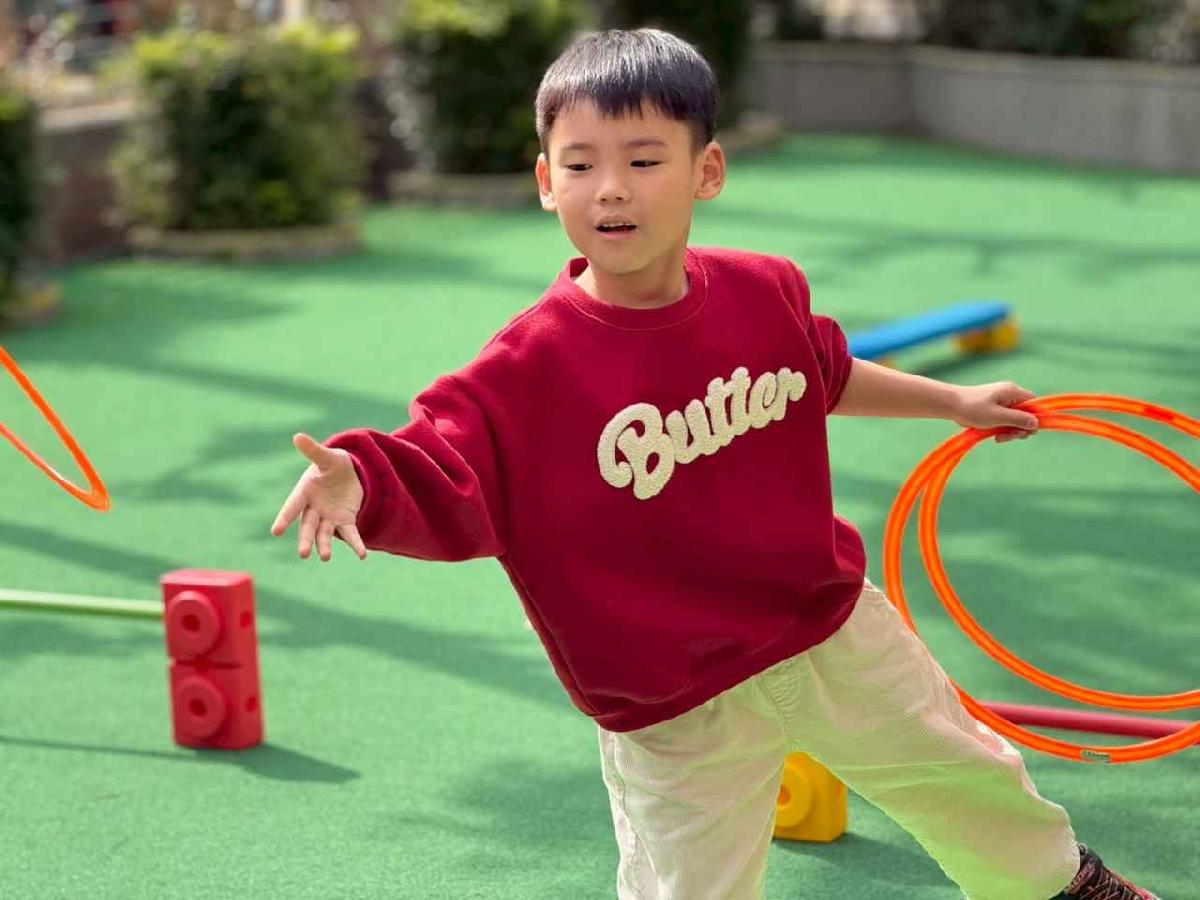 line_album_圍爐211_260211_111