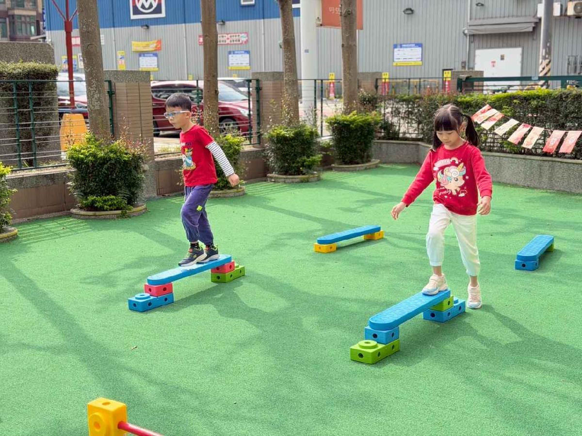 line_album_圍爐211_260211_114