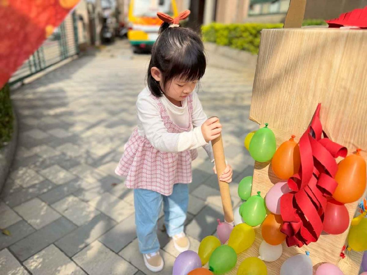 line_album_圍爐211_260211_115