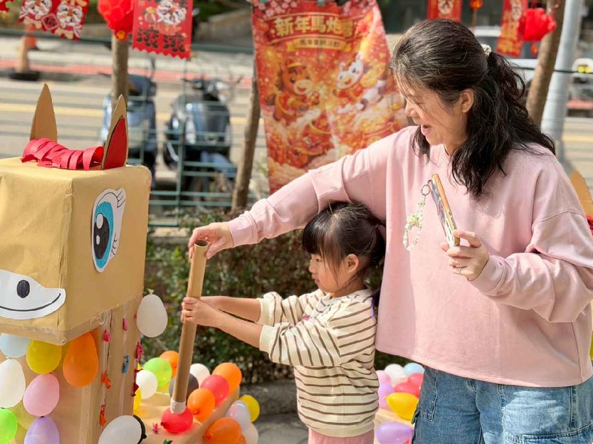 line_album_圍爐211_260211_119