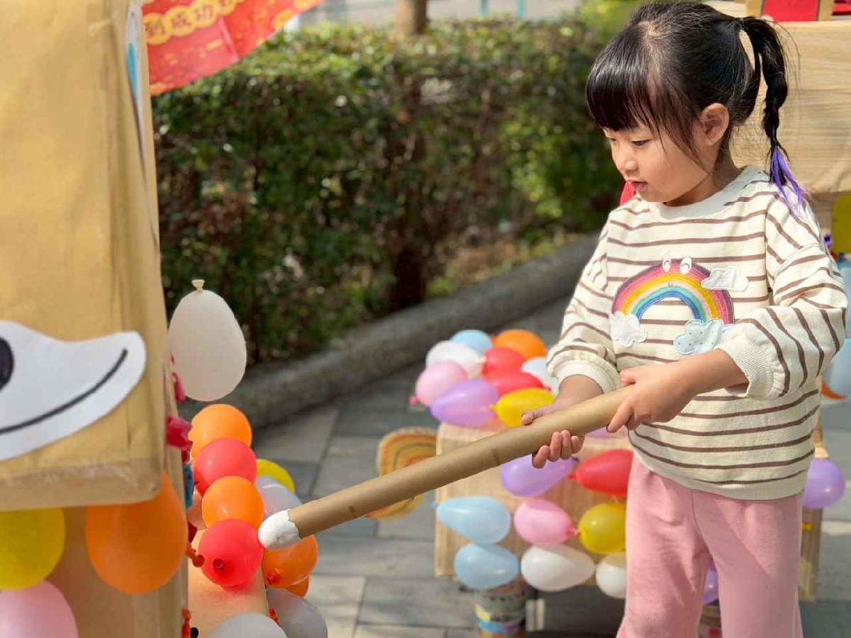 line_album_圍爐211_260211_120