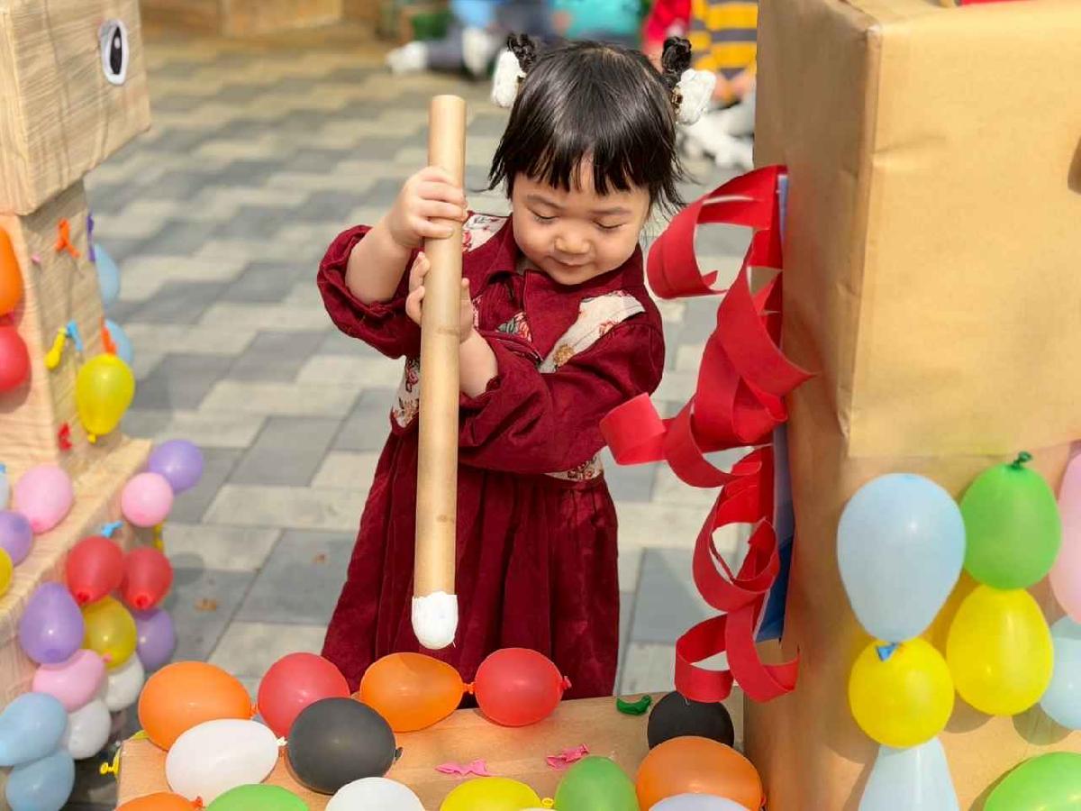 line_album_圍爐211_260211_121