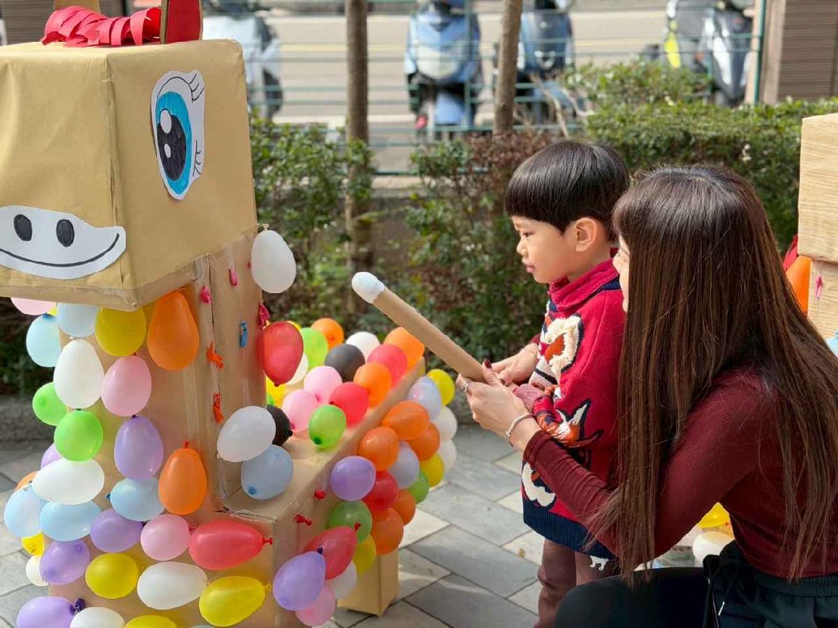 line_album_圍爐211_260211_126