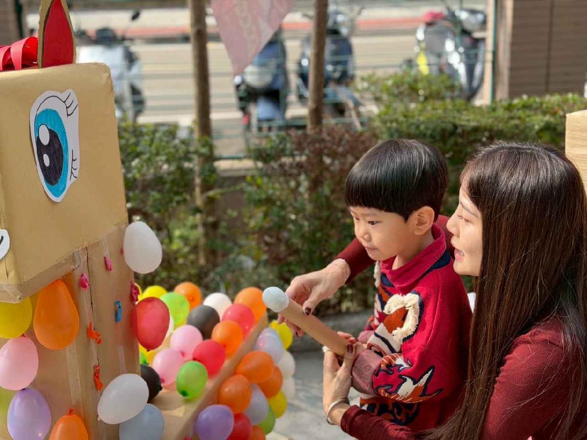 line_album_圍爐211_260211_127