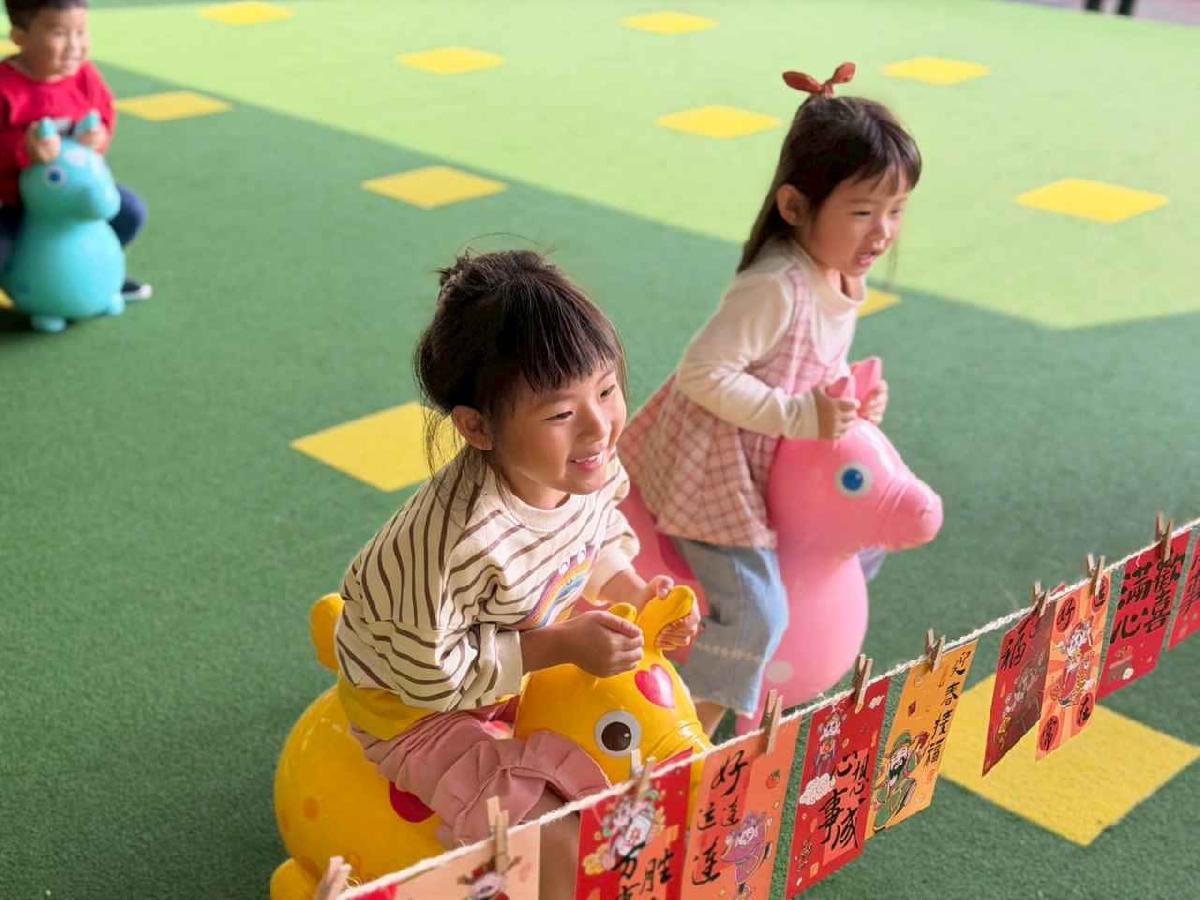 line_album_圍爐211_260211_131