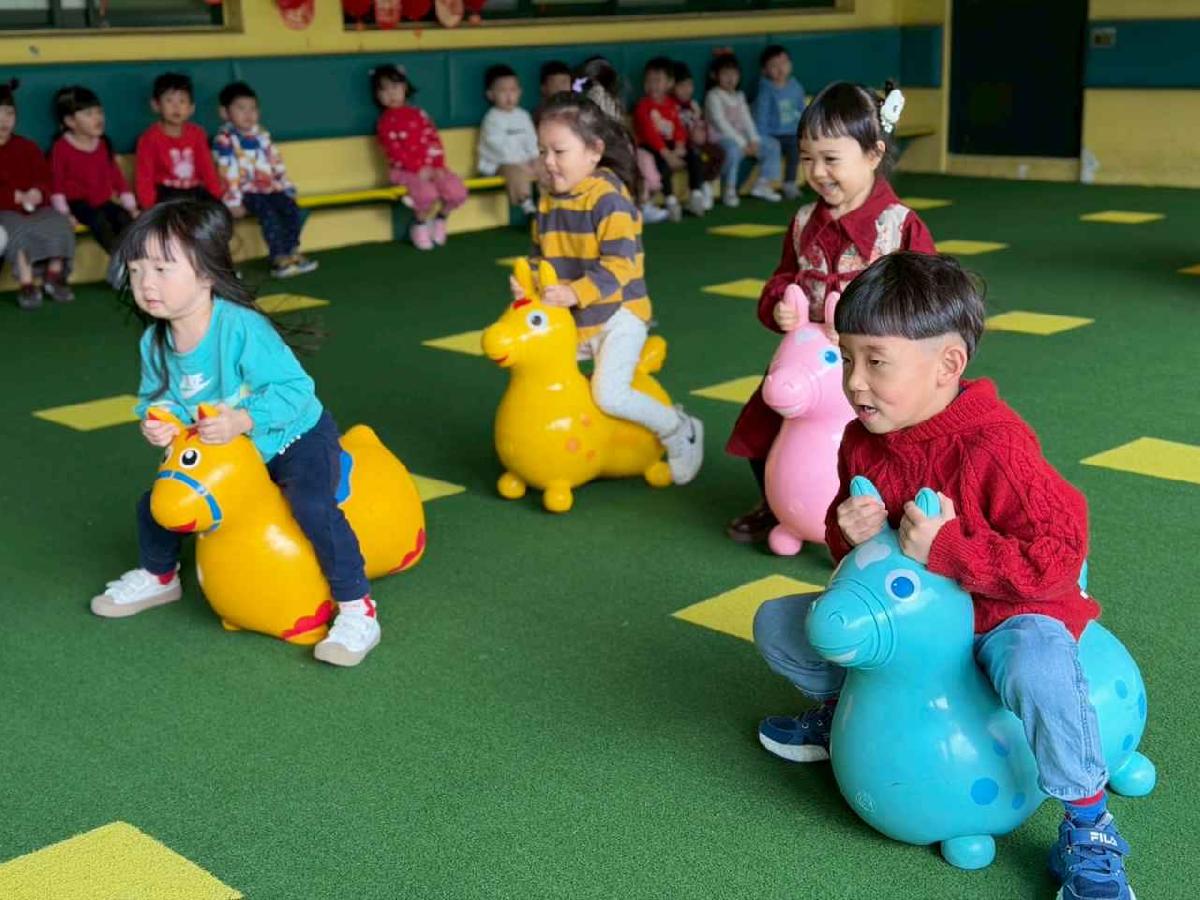 line_album_圍爐211_260211_134