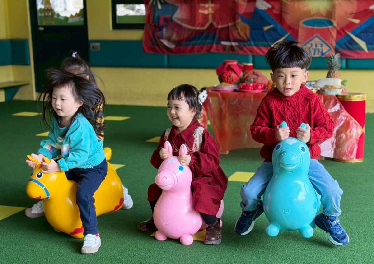 line_album_圍爐211_260211_135