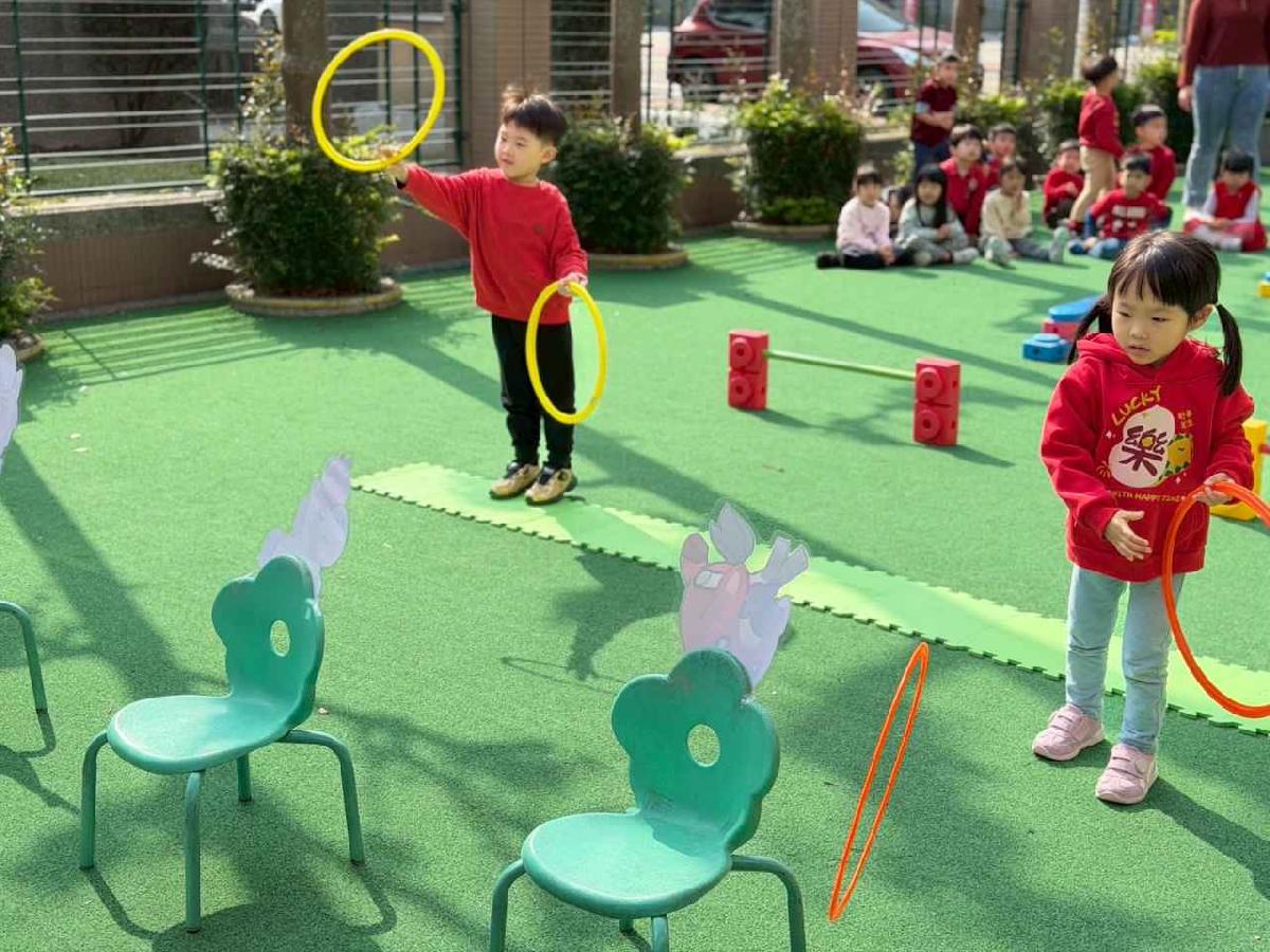 line_album_圍爐211_260211_136