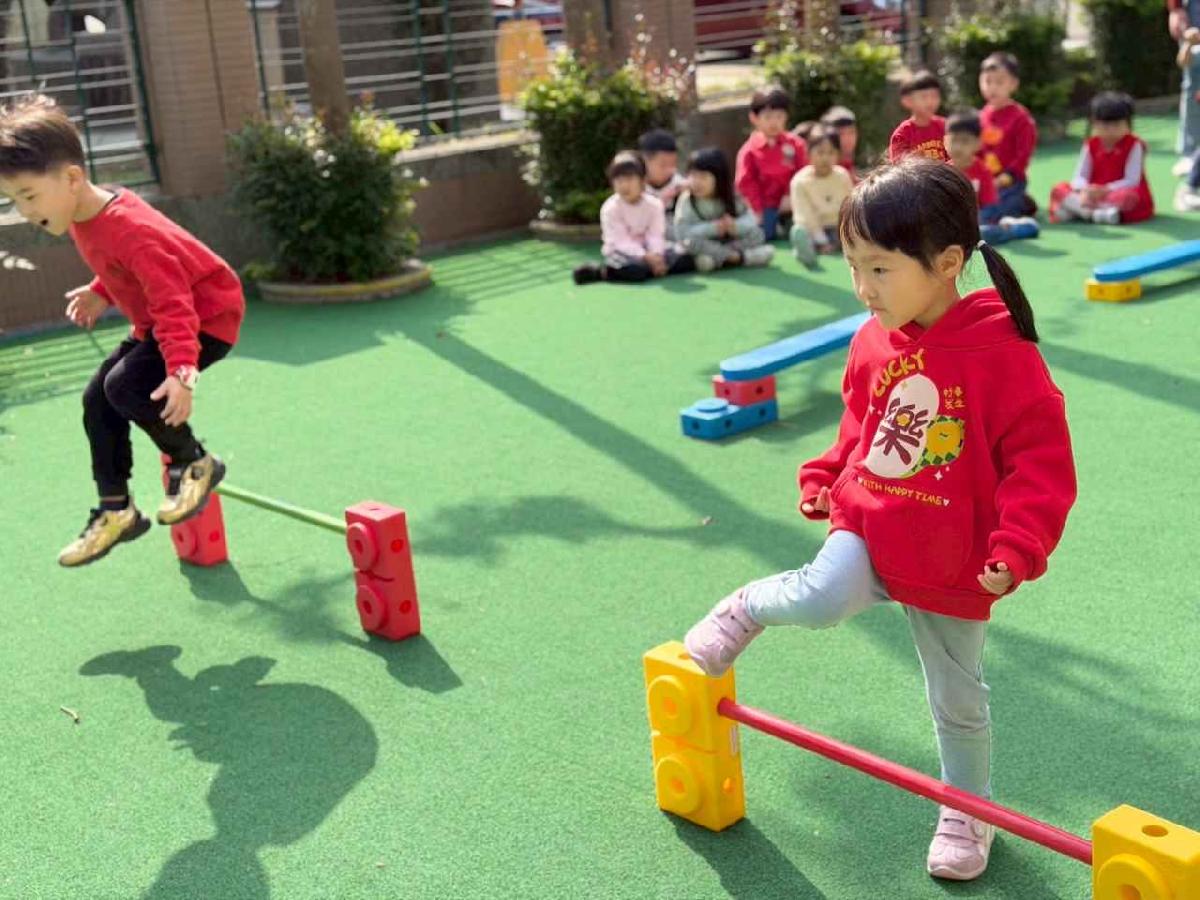 line_album_圍爐211_260211_138