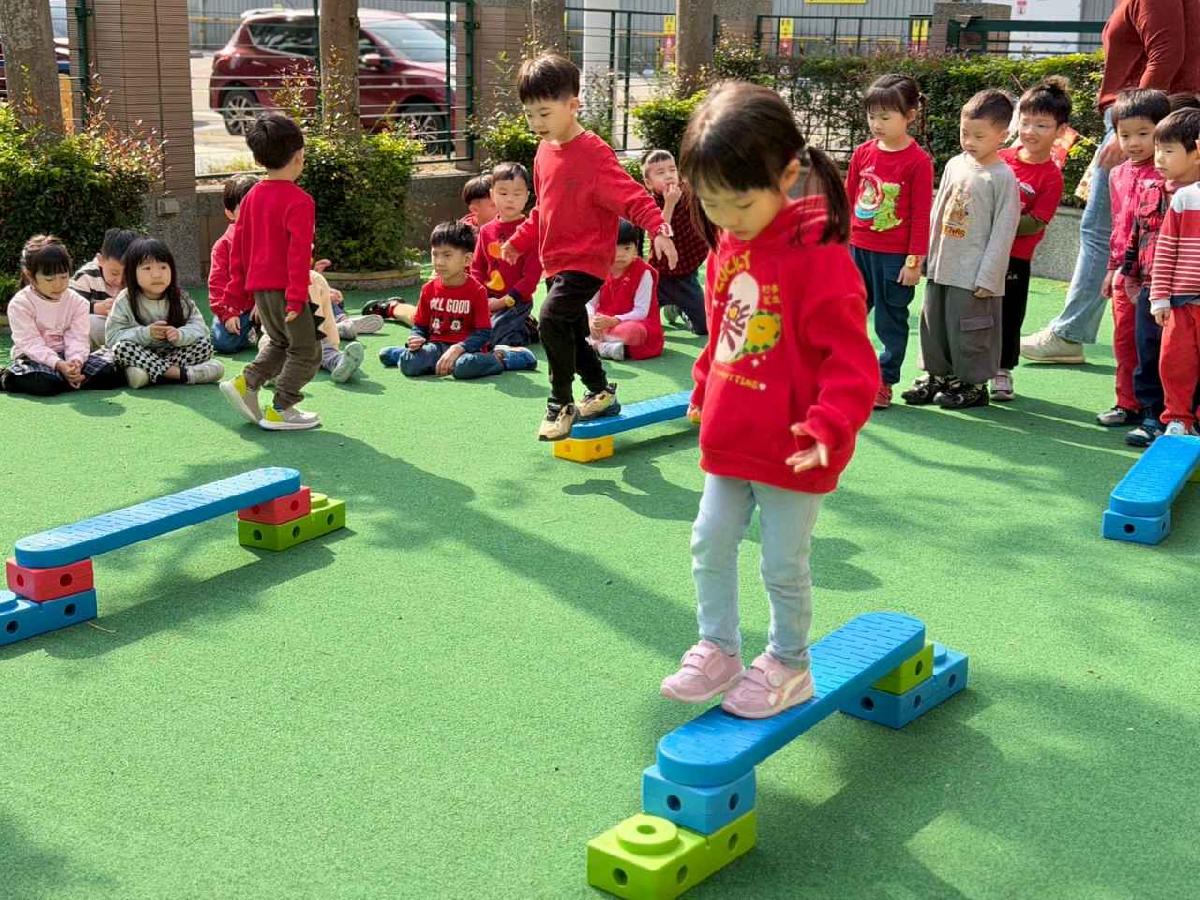 line_album_圍爐211_260211_139