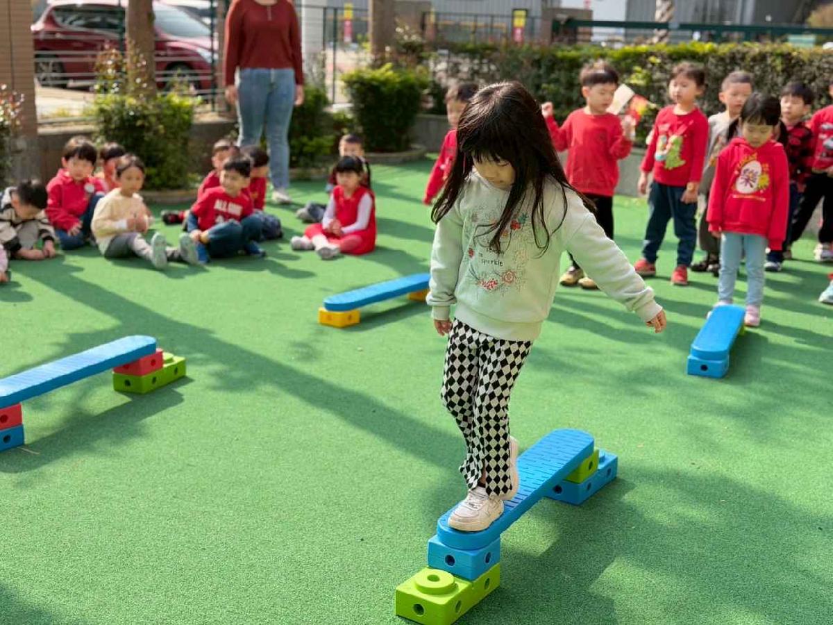 line_album_圍爐211_260211_140