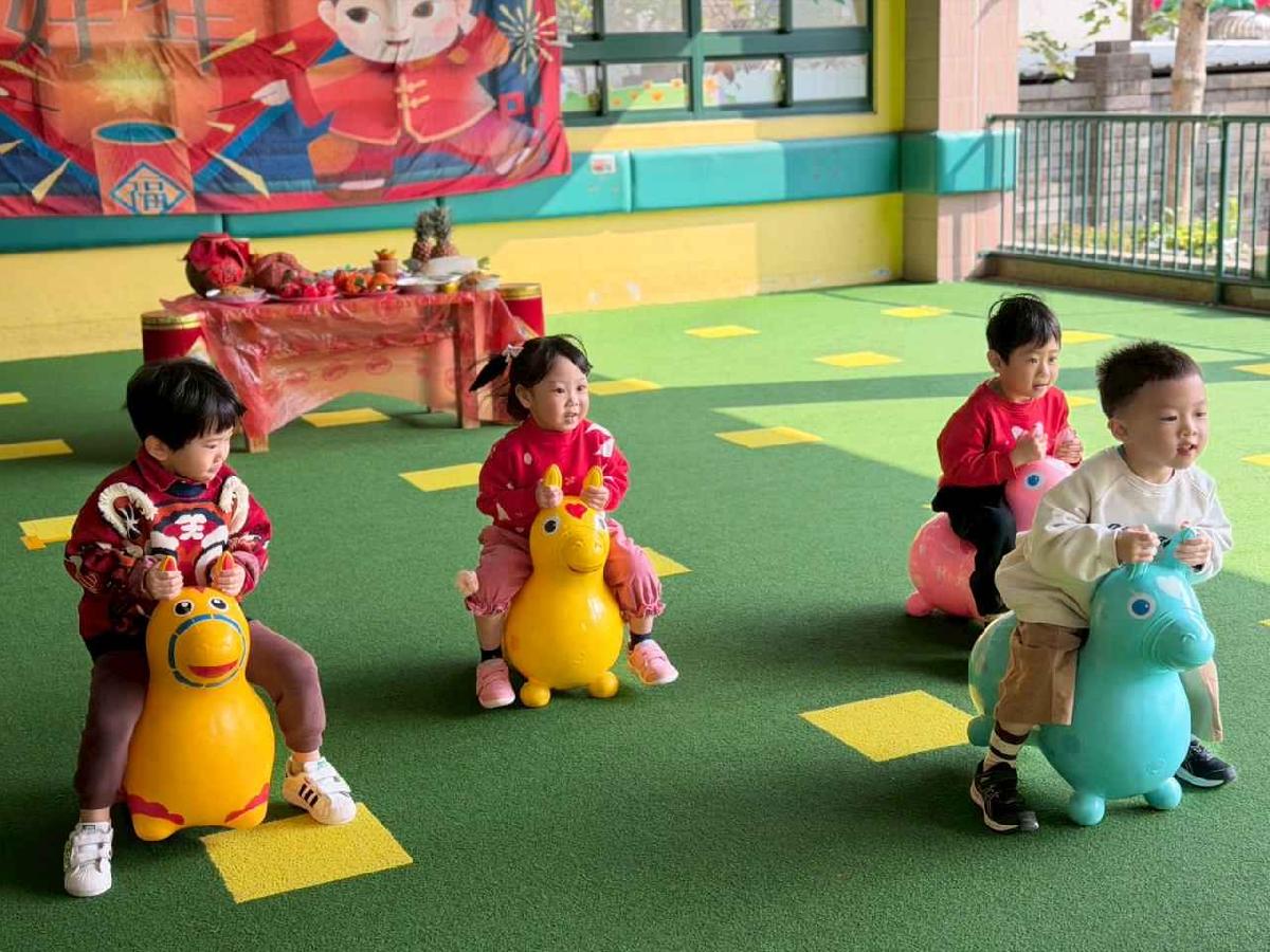 line_album_圍爐211_260211_143