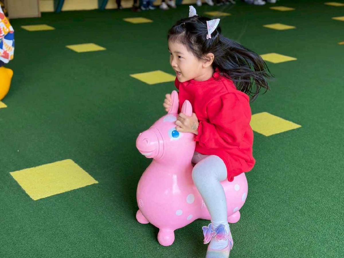 line_album_圍爐211_260211_146