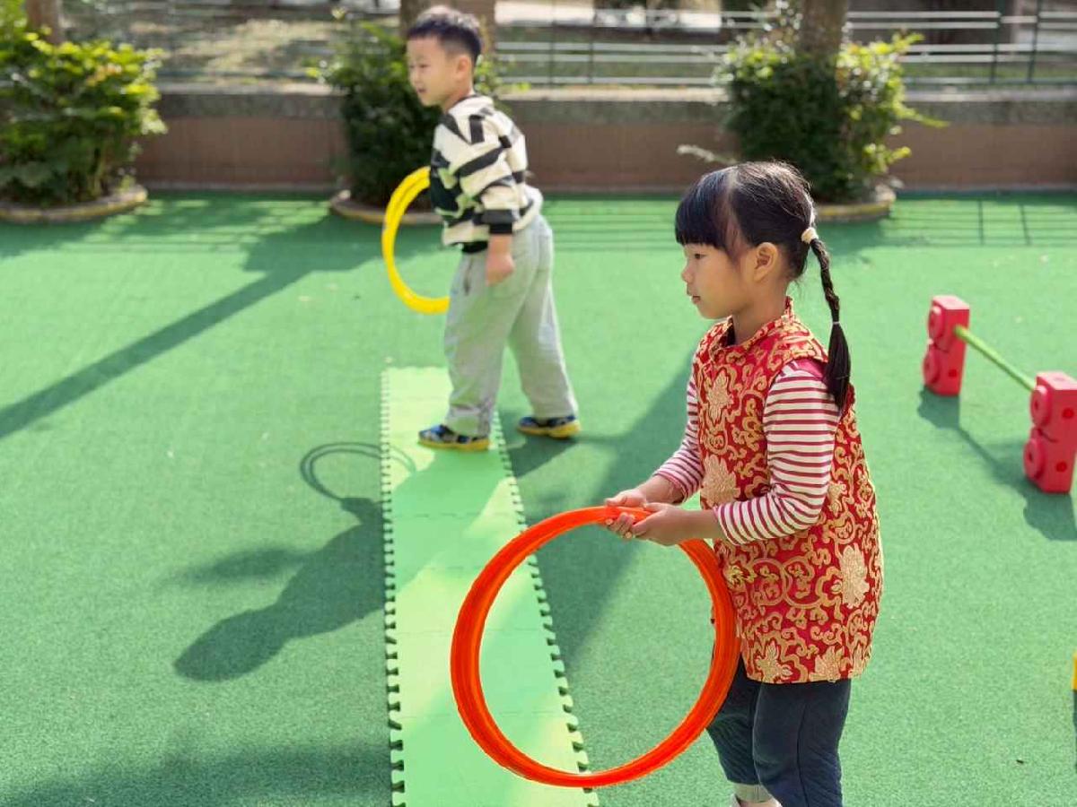 line_album_圍爐211_260211_147