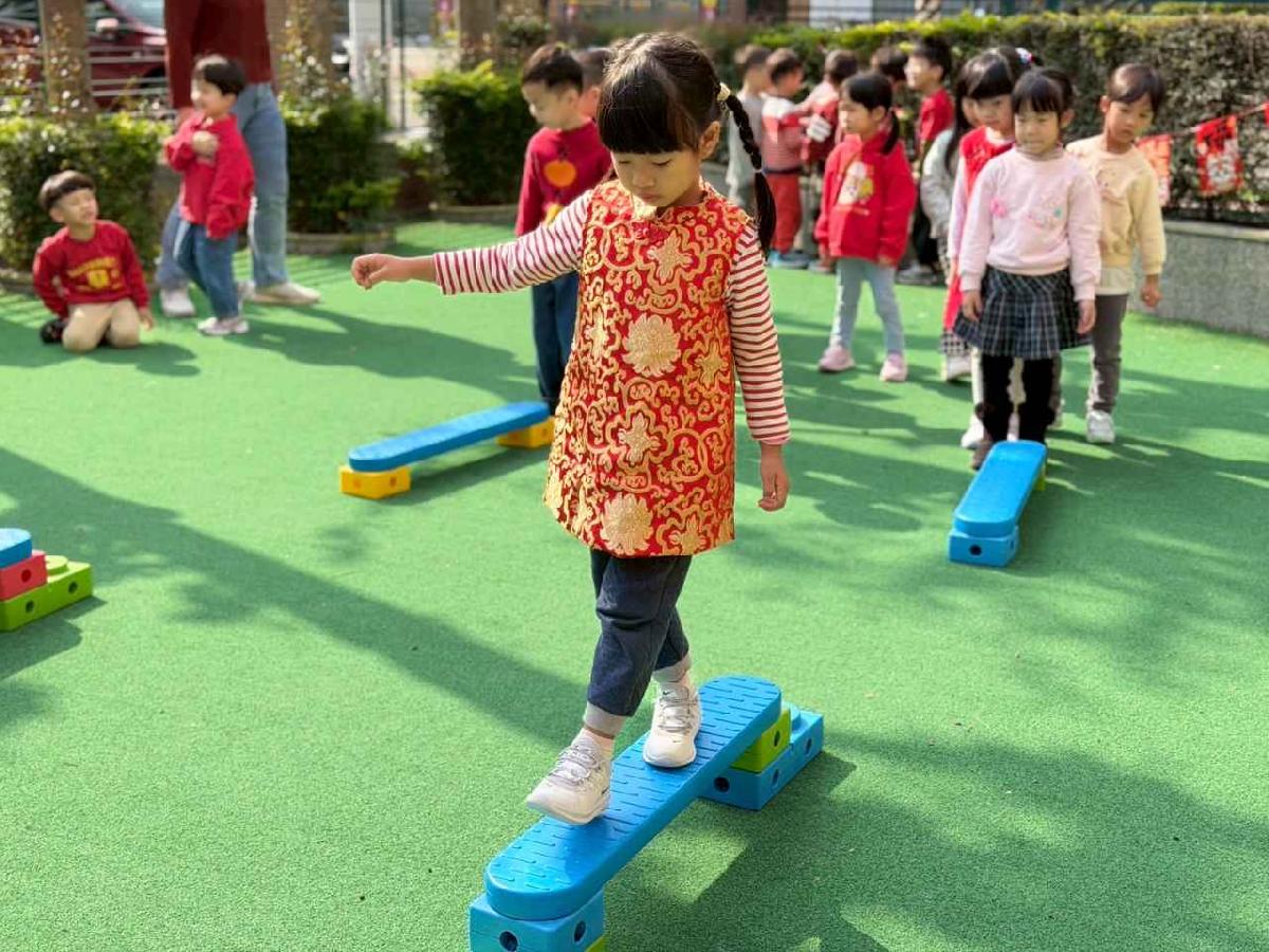 line_album_圍爐211_260211_148