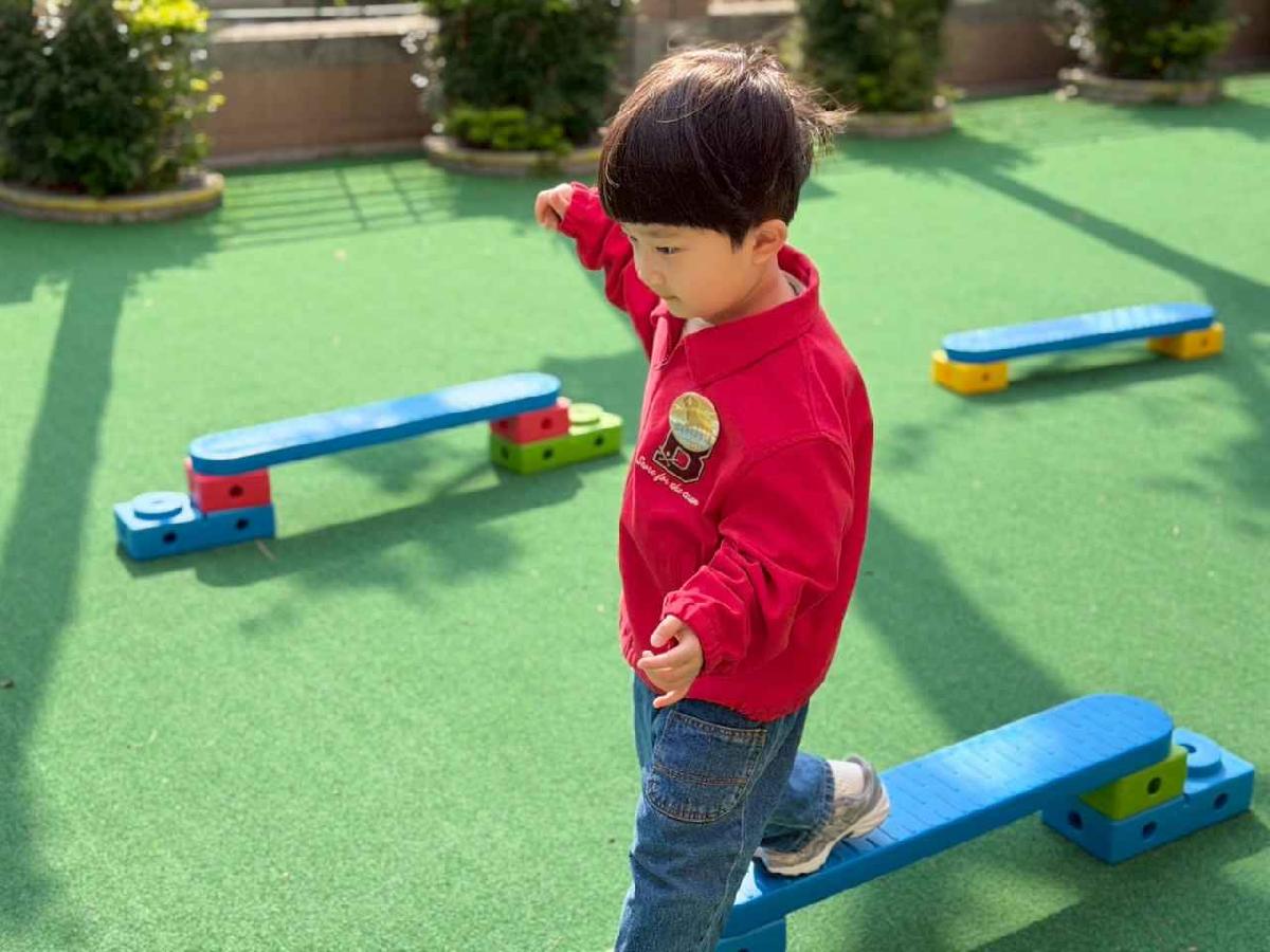 line_album_圍爐211_260211_149