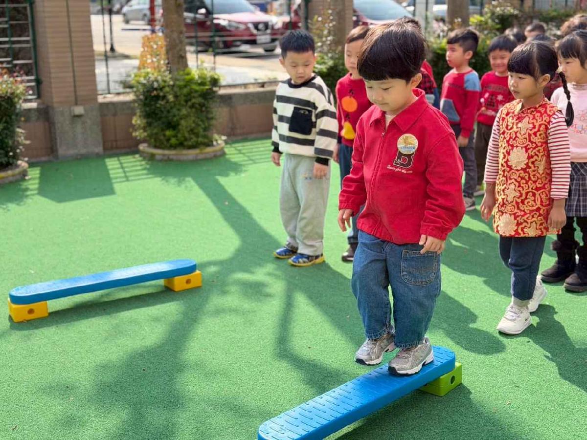 line_album_圍爐211_260211_150