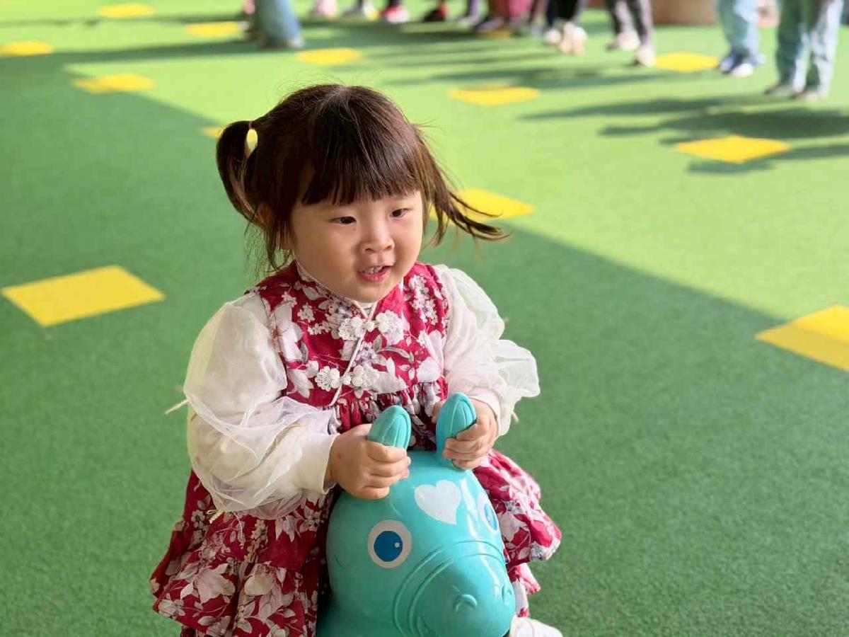 line_album_圍爐211_260211_152