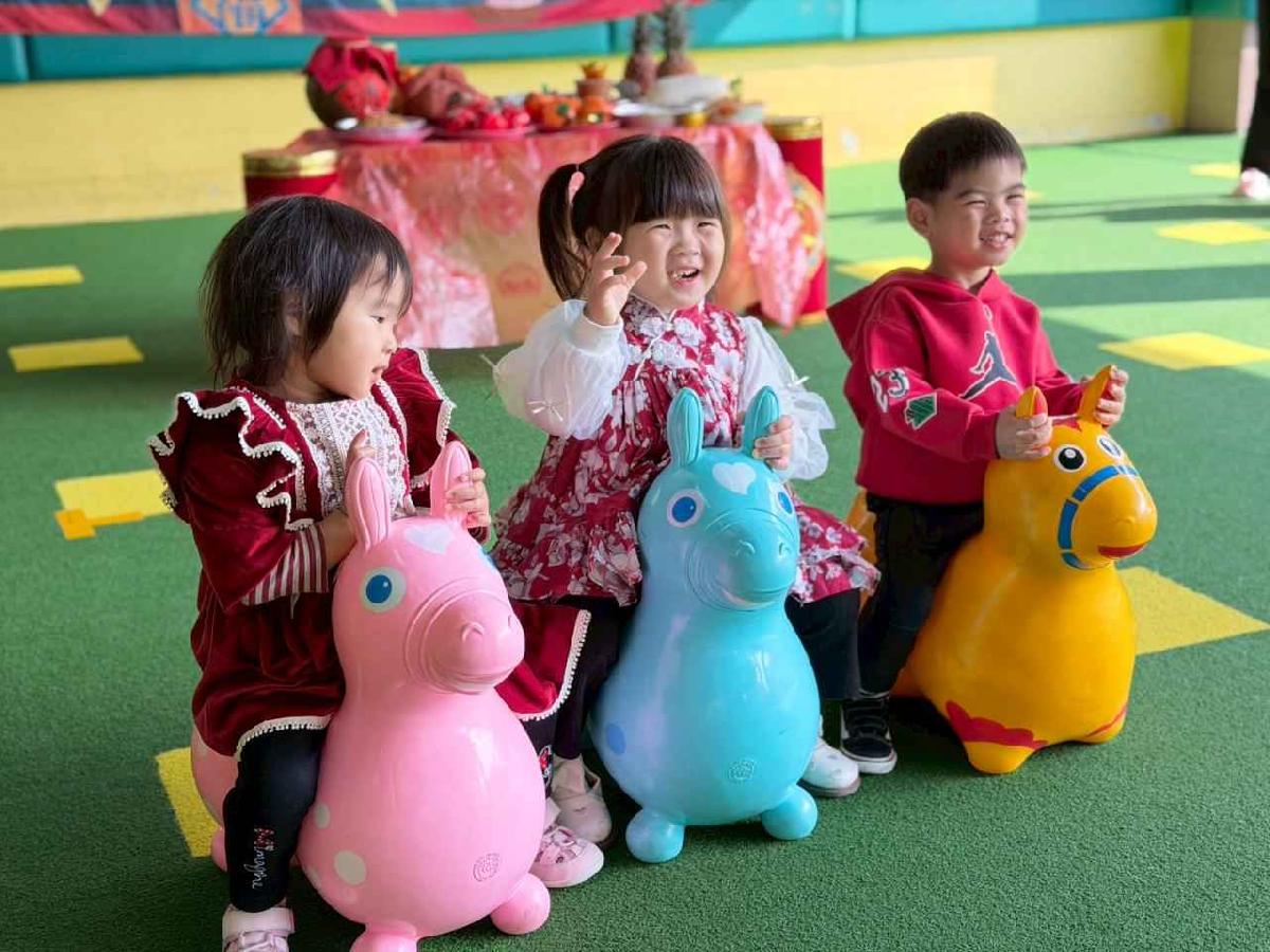 line_album_圍爐211_260211_154