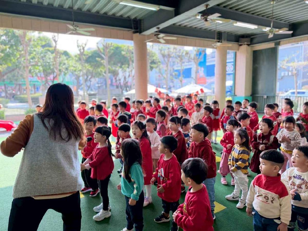 line_album_圍爐211_260211_167