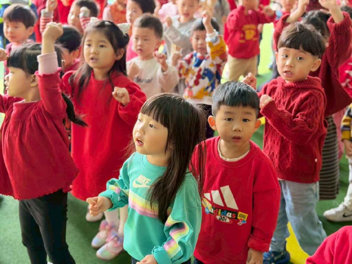 line_album_圍爐211_260211_168