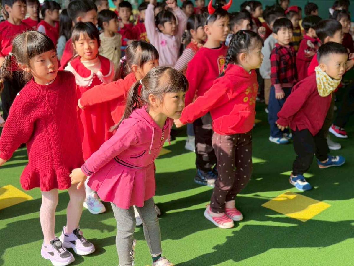 line_album_圍爐211_260211_173