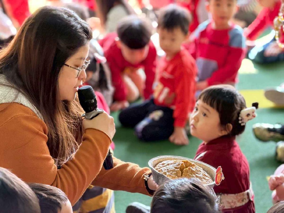 line_album_圍爐211_260211_177