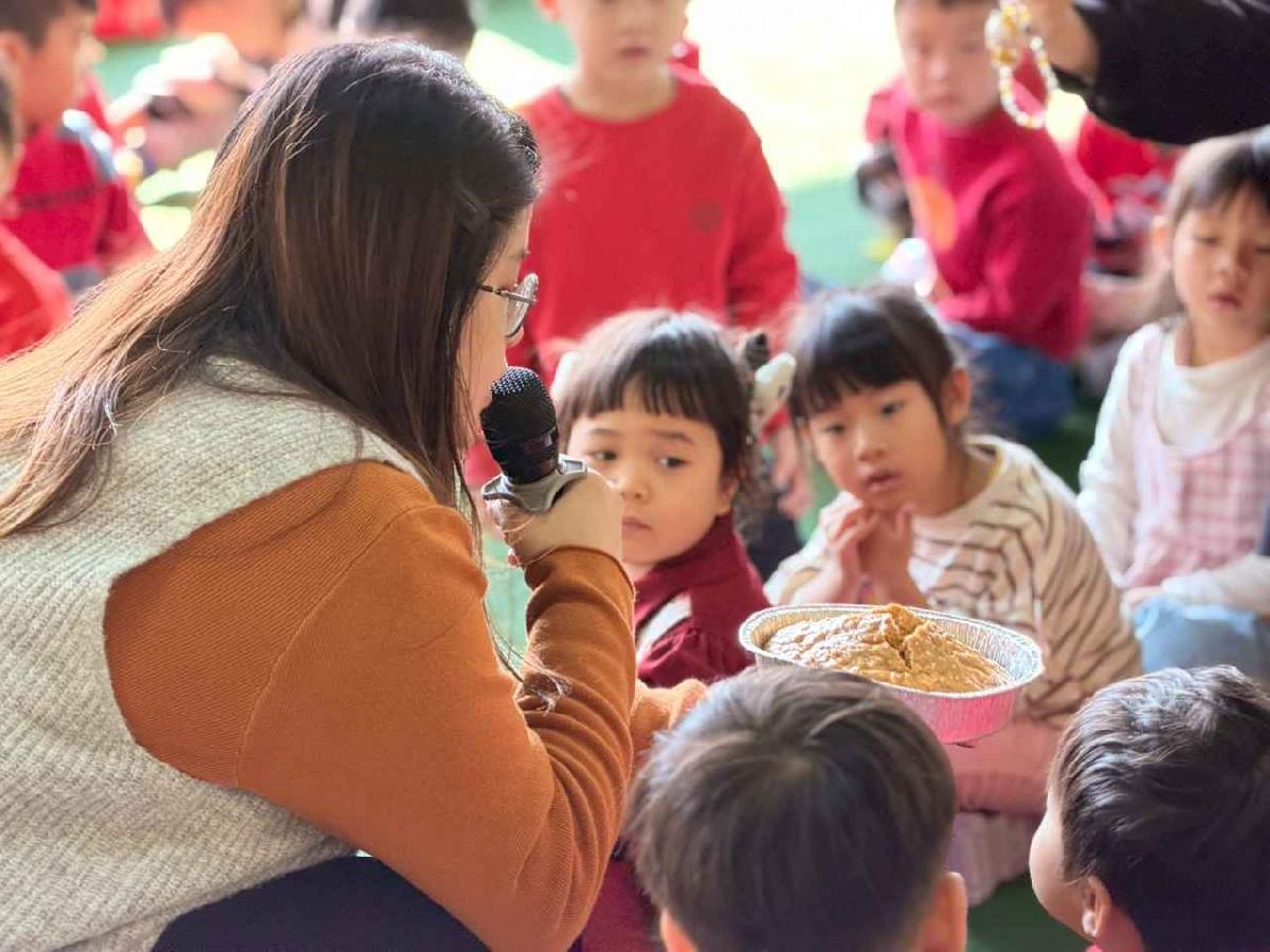 line_album_圍爐211_260211_178