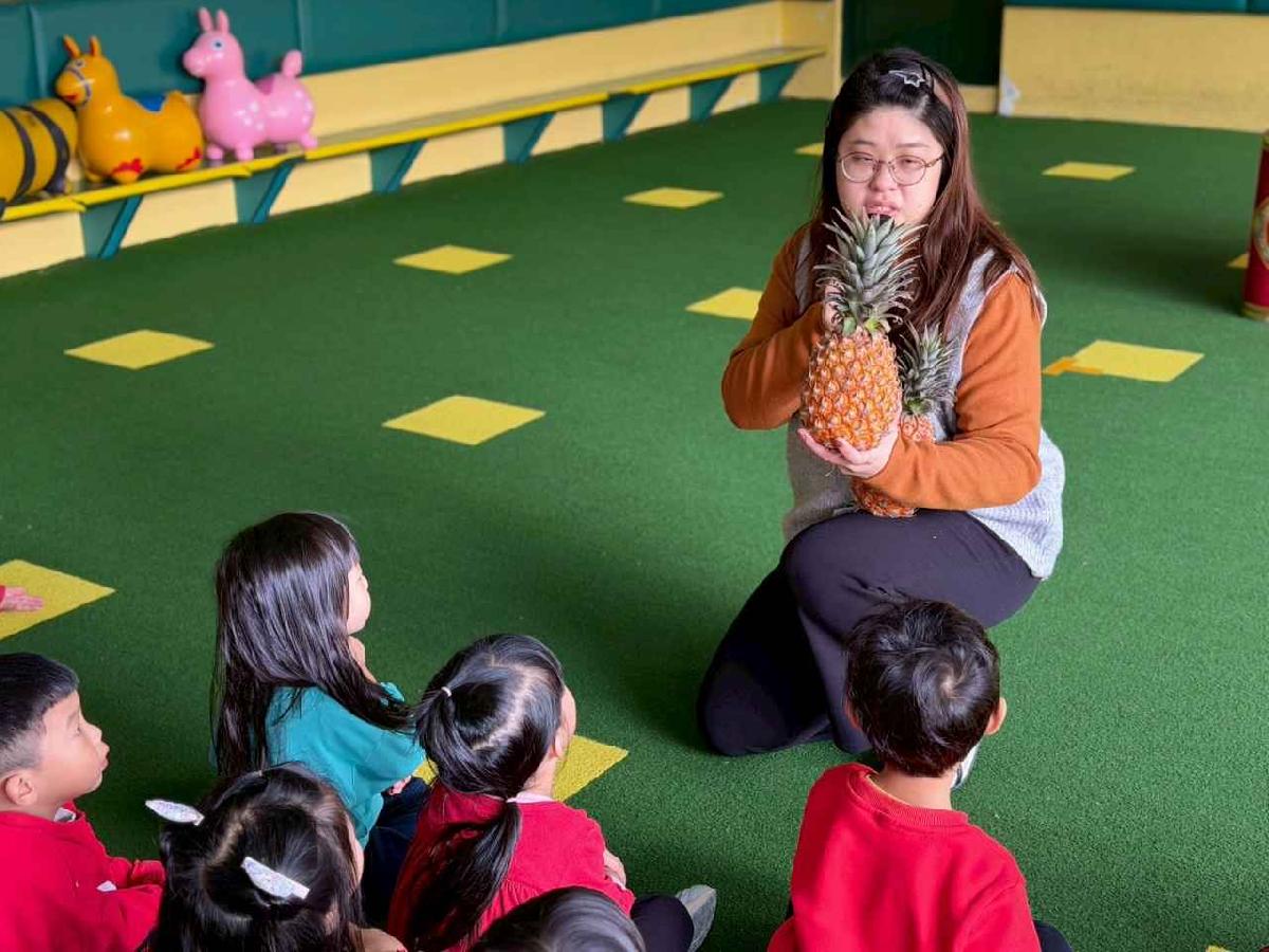 line_album_圍爐211_260211_183