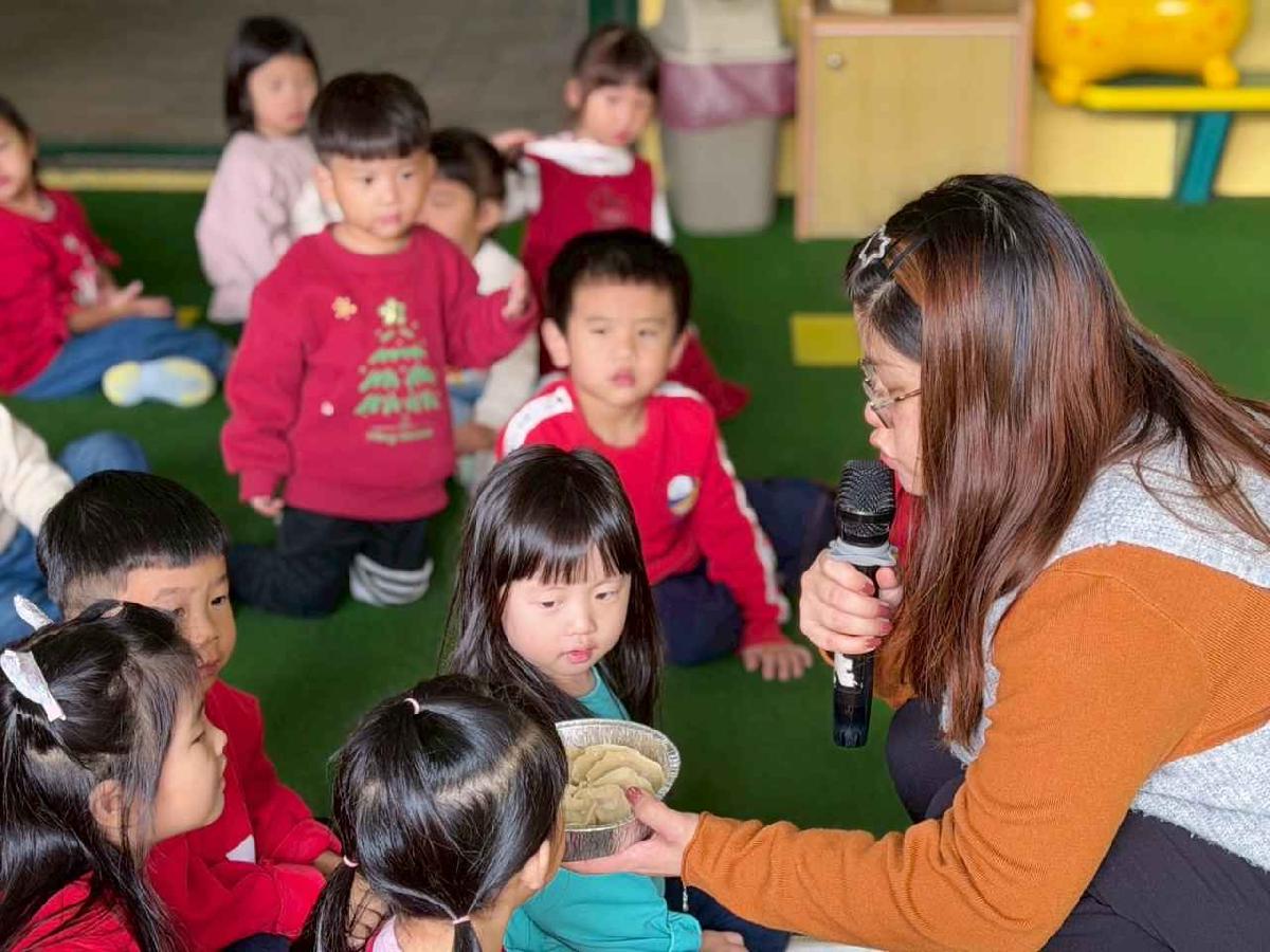 line_album_圍爐211_260211_199