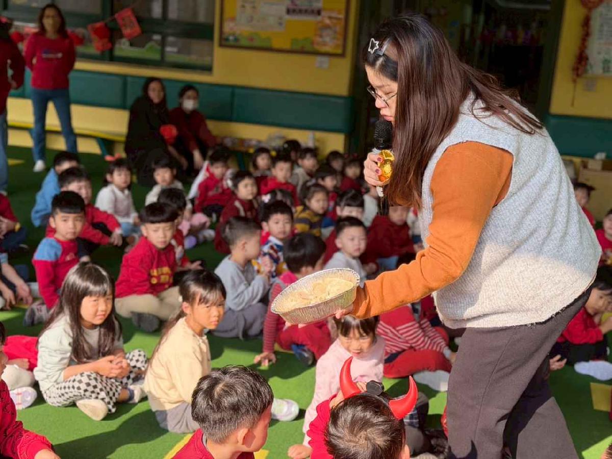 line_album_圍爐211_260211_201