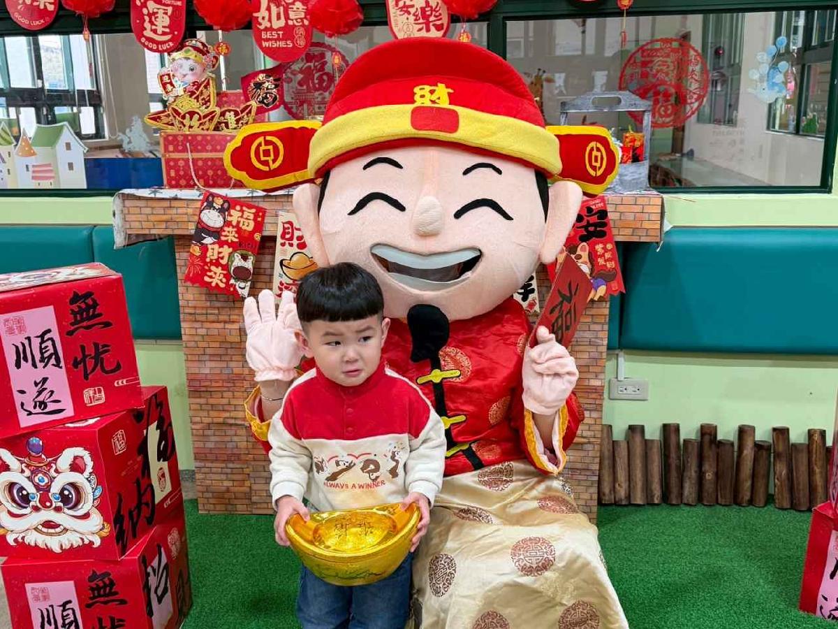 line_album_財神爺_260211_13