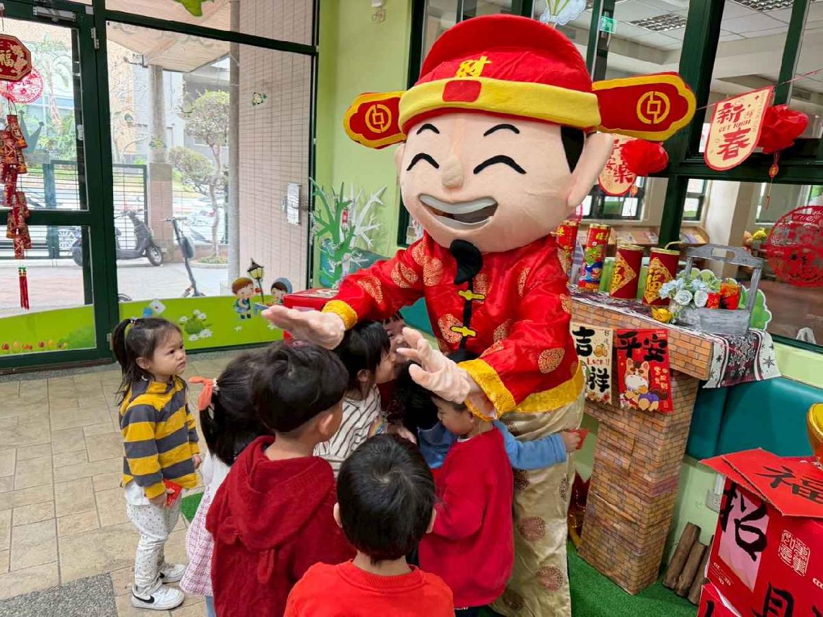 line_album_財神爺_260211_71