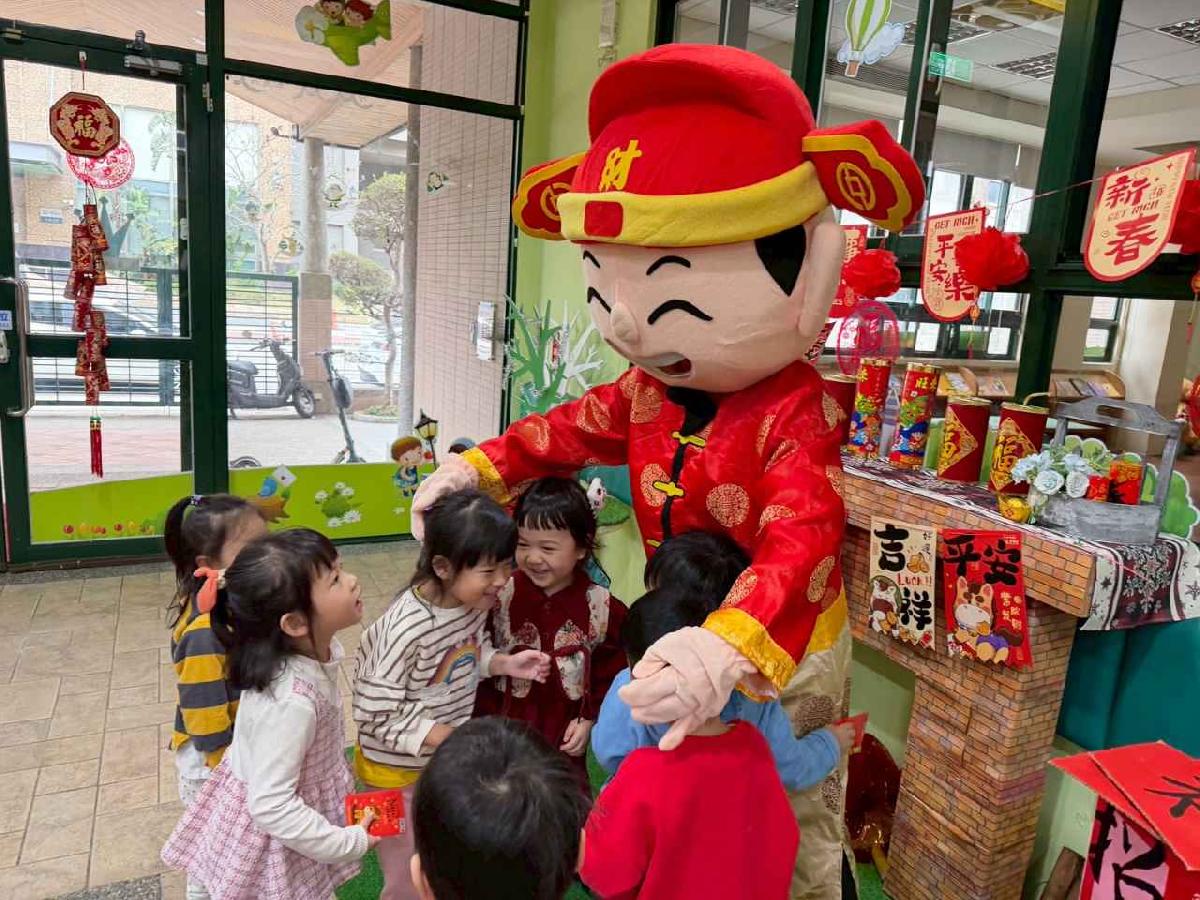 line_album_財神爺_260211_72