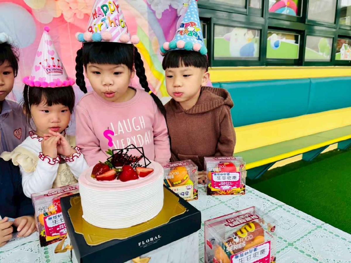 line_album_3月慶生_260305_1