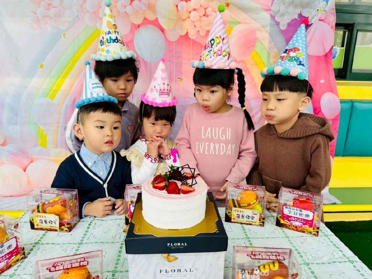 line_album_3月慶生_260305_3